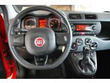 Fiat Panda bei Reisemobile.expert - Abbildung (5 / 7)