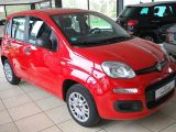 Fiat Panda bei Reisemobile.expert - Abbildung (2 / 7)