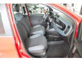 Fiat Panda bei Reisemobile.expert - Abbildung (4 / 7)