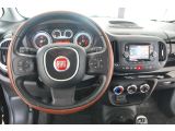 Fiat 500 L bei Reisemobile.expert - Abbildung (7 / 10)