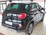 Fiat 500 L bei Reisemobile.expert - Abbildung (3 / 10)