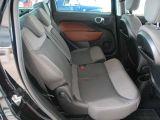 Fiat 500 L bei Reisemobile.expert - Abbildung (6 / 10)