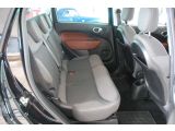 Fiat 500 L bei Reisemobile.expert - Abbildung (5 / 10)