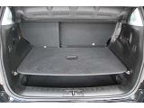 Fiat 500 L bei Reisemobile.expert - Abbildung (10 / 10)