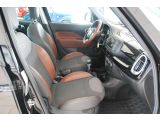 Fiat 500 L bei Reisemobile.expert - Abbildung (4 / 10)