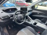 Peugeot 3008 bei Reisemobile.expert - Abbildung (15 / 15)