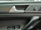 VW Golf Sportsvan bei Reisemobile.expert - Abbildung (15 / 15)