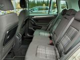VW Golf Sportsvan bei Reisemobile.expert - Abbildung (9 / 15)