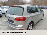 VW Golf Sportsvan bei Reisemobile.expert - Abbildung (3 / 15)