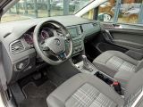 VW Golf Sportsvan bei Reisemobile.expert - Abbildung (5 / 15)