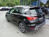 Seat Arona bei Reisemobile.expert - Abbildung (4 / 15)