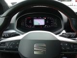 Seat Arona bei Reisemobile.expert - Abbildung (11 / 15)
