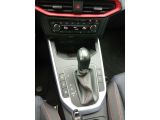 Seat Arona bei Reisemobile.expert - Abbildung (12 / 15)