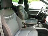 Seat Arona bei Reisemobile.expert - Abbildung (8 / 15)