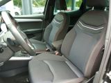 Seat Arona bei Reisemobile.expert - Abbildung (6 / 15)