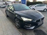 Seat Leon bei Reisemobile.expert - Abbildung (3 / 15)