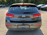 Hyundai i30 bei Reisemobile.expert - Abbildung (5 / 15)