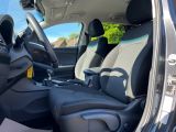 Hyundai i30 bei Reisemobile.expert - Abbildung (8 / 15)
