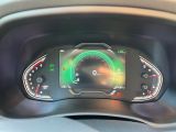 Hyundai i30 bei Reisemobile.expert - Abbildung (10 / 15)