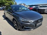Hyundai i30 bei Reisemobile.expert - Abbildung (3 / 15)