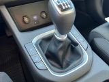 Hyundai i30 bei Reisemobile.expert - Abbildung (14 / 15)