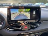 Hyundai i30 bei Reisemobile.expert - Abbildung (12 / 15)