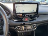 Hyundai i30 bei Reisemobile.expert - Abbildung (11 / 15)