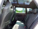 Cupra Ateca bei Reisemobile.expert - Abbildung (9 / 15) Cupra Ateca bei Reisemobile.expert - Abbildung (9 / 15)