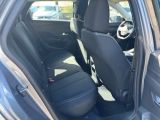 Peugeot 308 bei Reisemobile.expert - Abbildung (14 / 15) Peugeot 308 bei Reisemobile.expert - Abbildung (14 / 15)
