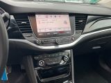 Opel Astra bei Reisemobile.expert - Abbildung (9 / 15)