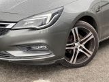 Opel Astra bei Reisemobile.expert - Abbildung (14 / 15)