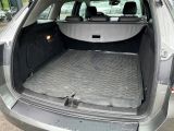Opel Astra bei Reisemobile.expert - Abbildung (13 / 15)
