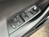 Opel Astra bei Reisemobile.expert - Abbildung (12 / 15)