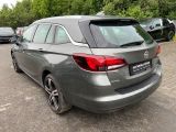Opel Astra bei Reisemobile.expert - Abbildung (6 / 15)