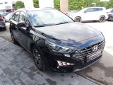 Hyundai i30 cw bei Reisemobile.expert - Abbildung (2 / 15)