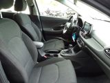 Hyundai i30 cw bei Reisemobile.expert - Abbildung (7 / 15)