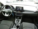 Hyundai i30 cw bei Reisemobile.expert - Abbildung (9 / 15)