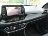 Hyundai i30 cw bei Reisemobile.expert - Abbildung (12 / 15)