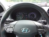 Hyundai i30 cw bei Reisemobile.expert - Abbildung (10 / 15)