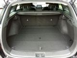 Hyundai i30 cw bei Reisemobile.expert - Abbildung (15 / 15)
