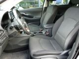 Hyundai i30 cw bei Reisemobile.expert - Abbildung (5 / 15)
