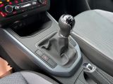 Seat Arona bei Reisemobile.expert - Abbildung (12 / 15)
