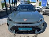 Cupra Formentor bei Reisemobile.expert - Abbildung (2 / 15)