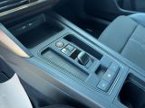 Cupra Leon bei Reisemobile.expert - Abbildung (14 / 15) Cupra Leon bei Reisemobile.expert - Abbildung (14 / 15)