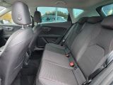 Seat Leon bei Reisemobile.expert - Abbildung (9 / 15)