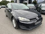 VW Golf VII bei Reisemobile.expert - Abbildung (3 / 15)