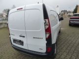 Renault Kangoo bei Reisemobile.expert - Abbildung (4 / 15)