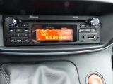 Renault Kangoo bei Reisemobile.expert - Abbildung (10 / 15)
