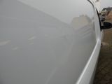 Renault Kangoo bei Reisemobile.expert - Abbildung (5 / 15)