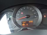 Renault Kangoo bei Reisemobile.expert - Abbildung (9 / 15)